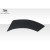 2010-2013 Porsche Panamera Eros Version 4 Wide Body Kit - 10 Piece - image 29