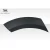 2010-2013 Porsche Panamera Eros Version 4 Kit - image 43