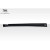 2010-2013 Porsche Panamera Eros Version 4 Wide Body Kit - 10 Piece - image 40