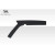 2010-2013 Porsche Panamera Eros Version 4 Wide Body Kit - 10 Piece - image 49