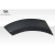 2010-2013 Porsche Panamera Eros Version 4 Wide Body Kit - 10 Piece - image 58
