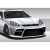 2010-2013 Porsche Panamera Eros Version 4 Kit - image 20