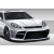 2010-2013 Porsche Panamera Eros Version 4 Kit - image 25