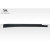 2010-2013 Porsche Panamera Eros Version 4 Body Kit - 4 Piece - image 10