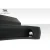 2010-2013 Porsche Panamera Eros Version 4 Kit - image 19