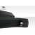 2010-2013 Porsche Panamera Eros Version 4 Body Kit - 4 Piece - image 12