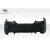 2010-2013 Porsche Panamera Eros Version 4 Rear Bumper - image 5