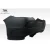 2010-2013 Porsche Panamera Eros Version 4 Rear Bumper - image 7