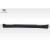 1986-1992 Toyota Supra AB-F Body Kit - 5 Piece - image 24