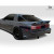 1986-1992 Toyota Supra AB-F Body Kit - 5 Piece - image 28