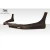 1986-1992 Toyota Supra AB-F Kit - image 13