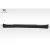 1986-1992 Toyota Supra AB-F Kit - image 41