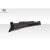 1986-1992 Toyota Supra AB-F Kit - image 47