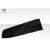 1986-1992 Toyota Supra AB-F Kit - image 57