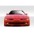 1986-1992 Toyota Supra AB-F Body Kit - 5 Piece - image 3