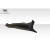 1986-1992 Toyota Supra AB-F Body Kit - 5 Piece - image 21