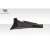 1986-1992 Toyota Supra AB-F Kit - image 36