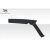 2010-2013 Porsche Panamera Eros Version 4 Rear Bumper - image 12