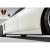 2010-2015 Porsche Panamera Eros Version 4 Side Skirts Rocker Panels - 2 Piece - image 6