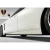 2010-2015 Porsche Panamera Eros Version 4 Side Skirts - image 1