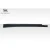 2010-2015 Porsche Panamera Eros Version 4 Side Skirts - image 6