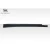2010-2015 Porsche Panamera Eros Version 4 Side Skirts - image 7