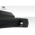 2010-2015 Porsche Panamera Eros Version 4 Side Skirts - image 11