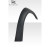 2010-2015 Porsche Panamera Eros Version 4 Wide Body Fender Flares - 6 Piece - image 6