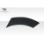 2010-2015 Porsche Panamera Eros Version 4 Wide Body Fender Flares - 6 Piece - image 13