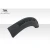 2010-2015 Porsche Panamera Eros Version 4 Fender Flare - image 16