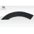 2010-2015 Porsche Panamera Eros Version 4 Fender Flare - image 17