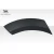 2010-2015 Porsche Panamera Eros Version 4 Fender Flare - image 20