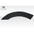 2010-2015 Porsche Panamera Eros Version 4 Fender Flare - image 18