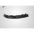 2009-2011 Nissan GTR Eros Version 5 Carbon Fiber Front Lip - image 4