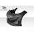2006-2012 Mitsubishi Eclipse Eternity Kit - image 10