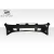 2006-2012 Mitsubishi Eclipse Eternity Kit - image 13
