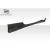 2006-2012 Mitsubishi Eclipse Eternity Kit - image 25