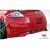 2006-2012 Mitsubishi Eclipse Eternity Kit - image 28