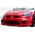 2006-2012 Mitsubishi Eclipse Eternity Kit - image 38