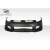 2006-2012 Mitsubishi Eclipse Eternity Kit - image 7