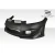 2006-2012 Mitsubishi Eclipse Eternity Kit - image 9
