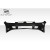 2006-2012 Mitsubishi Eclipse Eternity Body Kit - 4 Piece - image 11