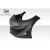 2006-2012 Mitsubishi Eclipse Eternity Kit - image 11