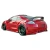 2006-2012 Mitsubishi Eclipse Eternity Kit - image 40