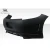 2006-2012 Mitsubishi Eclipse Eternity Kit - image 34