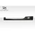 2006-2012 Mitsubishi Eclipse Eternity Kit - image 27