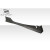 2006-2012 Mitsubishi Eclipse Eternity Body Kit - 4 Piece - image 38