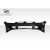 2006-2012 Mitsubishi Eclipse Duraflex Eternity Front Bumper - 1 Piece - image 7