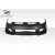 2006-2012 Mitsubishi Eclipse Eternity Front Bumper - image 7