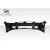 2006-2012 Mitsubishi Eclipse Eternity Front Bumper - image 12